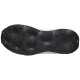 Salomon Ultra Glide 3